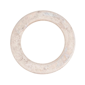 Podkładka 25X38 CEDRUS glebogryzarka GLX-GT65 040137