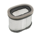 B&S air filter oval vertical shaft Intek Pro Model 12 8R02-29