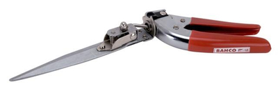 Nůžky na trávu BAHCO GS-76