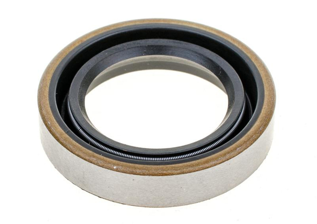 B&S 3 - 4 HP lower vertical shaft seal 8R46-06