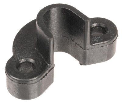 Front axle mount Cedrus lawn mower KCL17 KCL16B-5