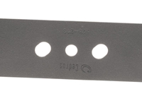 Nac DAYE DYM 52.5cm collecting mower blade with blades 525-213