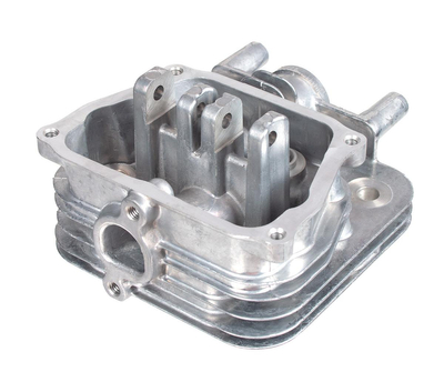 Hlava motoru Rato RV125