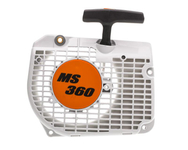 Startér Stihl MS360 MS340 036 034 NZ537
