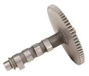 Loncin LC2V90 (T230) camshaft ORIGINAL PART 140020182-0001