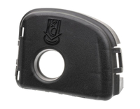 B&S air filter cover ORIGINAL PART