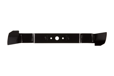 NÓŻ 545MM DO TRAKTORKA SERII COMFORT OM109R TS000146R