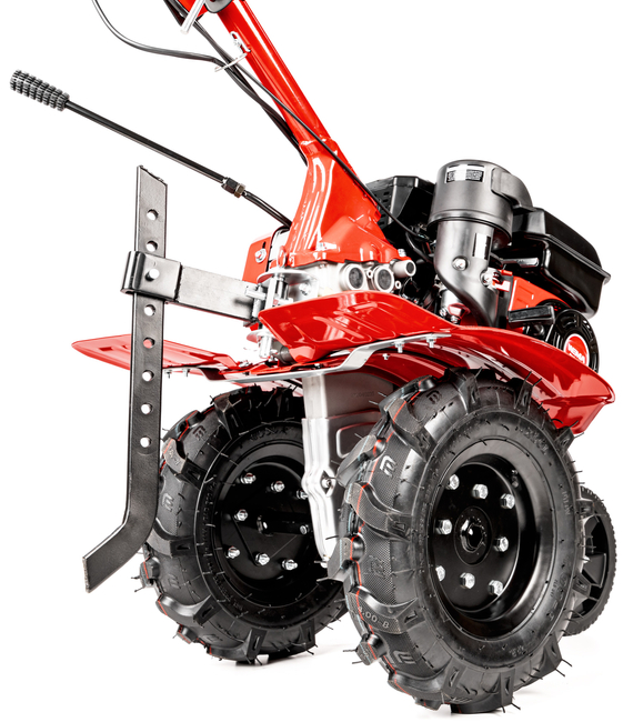 CEDRUS GL500 SPRINAL PLOTTILLER 2 SPEED / 5.5 HP / 50cm až 100cm Weima WM168FB/P CEDRUSGL500 GL500 hgs500 - EWIMAX - OFICIÁLNÍ DISTRIBUTOR - AUTORIZOVANÝ PRODEJCE CEDRUS