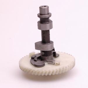 Vačkový hřídel motoru Rato R180 14200-Z440110-0000