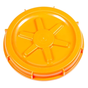 Zbiornik cieczy CEDRUS opryskiwacz OP02 070952