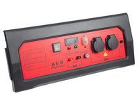 Panel Cedrus agregat AG3-1F 35610-Y049910-H3A0