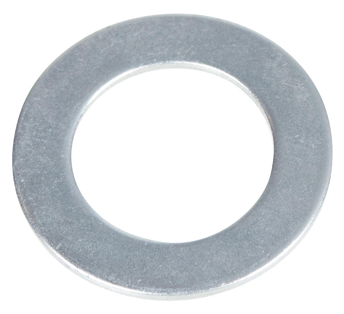 Podkładka przyczepki traktorka Cedrus SP22103 SP22103-31