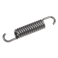 CEDRUSKW45 clutch spring 943477