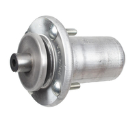 Adapter kosiarki Ariens Zenith CZĘŚĆ ORYGINALNA 58810800