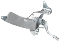 Loncin deska regulátoru otáček G240F G270F ORIGINÁLNÍ DÍL 171680012-0001