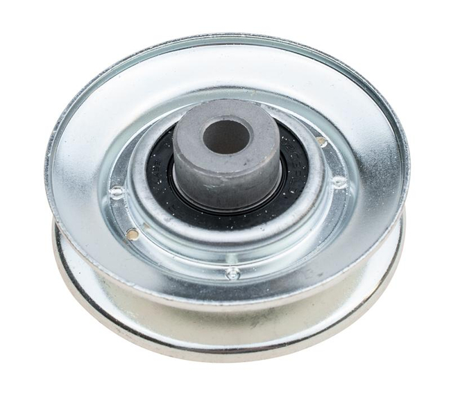 Simplicity Conquest Broadmoor pulley ORIGINAL PART 1721134SM