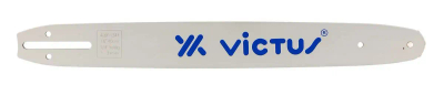 VODICÍ LIŠTA PRO ŘETĚZOVÉ PILY 160SDEA041 OO-ACCV160SDEA041