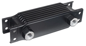 Cedrus unit oil cooler CEDDG12E-3F Diesel KD290F-08300