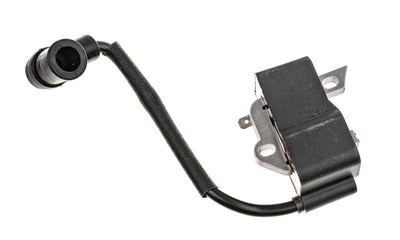 Stihl FS80 FS85 FC85 KM85 FS75 HL75 HT75 ignition module 490041