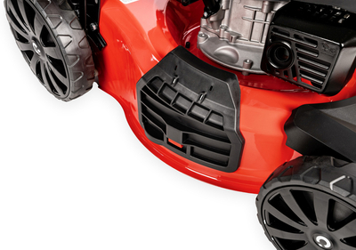 CEDRUS KS48S MOTORIZOVANÁ SEKÁČKA NA VINNÉ ROSTLINY 48cm / 4,2 hp - EWIMAX - OÞCIÁLNÍ DISTRIBUTOR - AUTORIZOVANÝ PRODEJCE CEDRUS