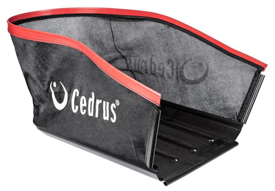 Cedrus basket bag CEDKS53H CEDKS53S-B CEDKS48-H CEDKS48S-H CEDKS53S-L 480220