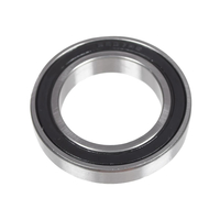 Cedrus log mill clutch bearing CEDFR01 6907 2RS