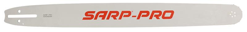 Prowadnica 24 3/8 1.5mm D009 Husqvarna SARP S24D5SH84