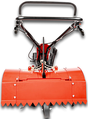 CEDRUS GL10 GLX680 SPRINAL PLANT HEAD Kompaktér půdy s jednonápravovým traktorem WEIMA WM170F-2/P o výkonu 7 hp / 68 cm s kompaktorem půdy GLX 680 GL10 - OFICIÁLNÍ DISTRIBUTOR - AUTORIZOVANÝ PRODEJCE CEDRUS