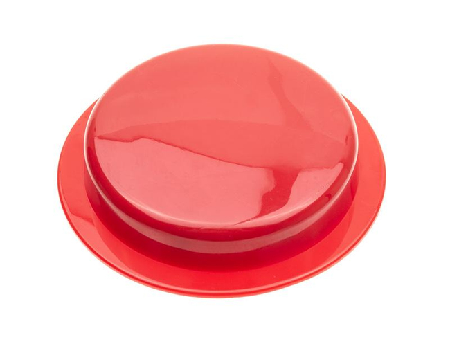 Tlačítko hlavy Tap-N-Go 150012 150013 150125