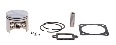Stihl MS360 cylinder /48mm/ kpl. QG36048B