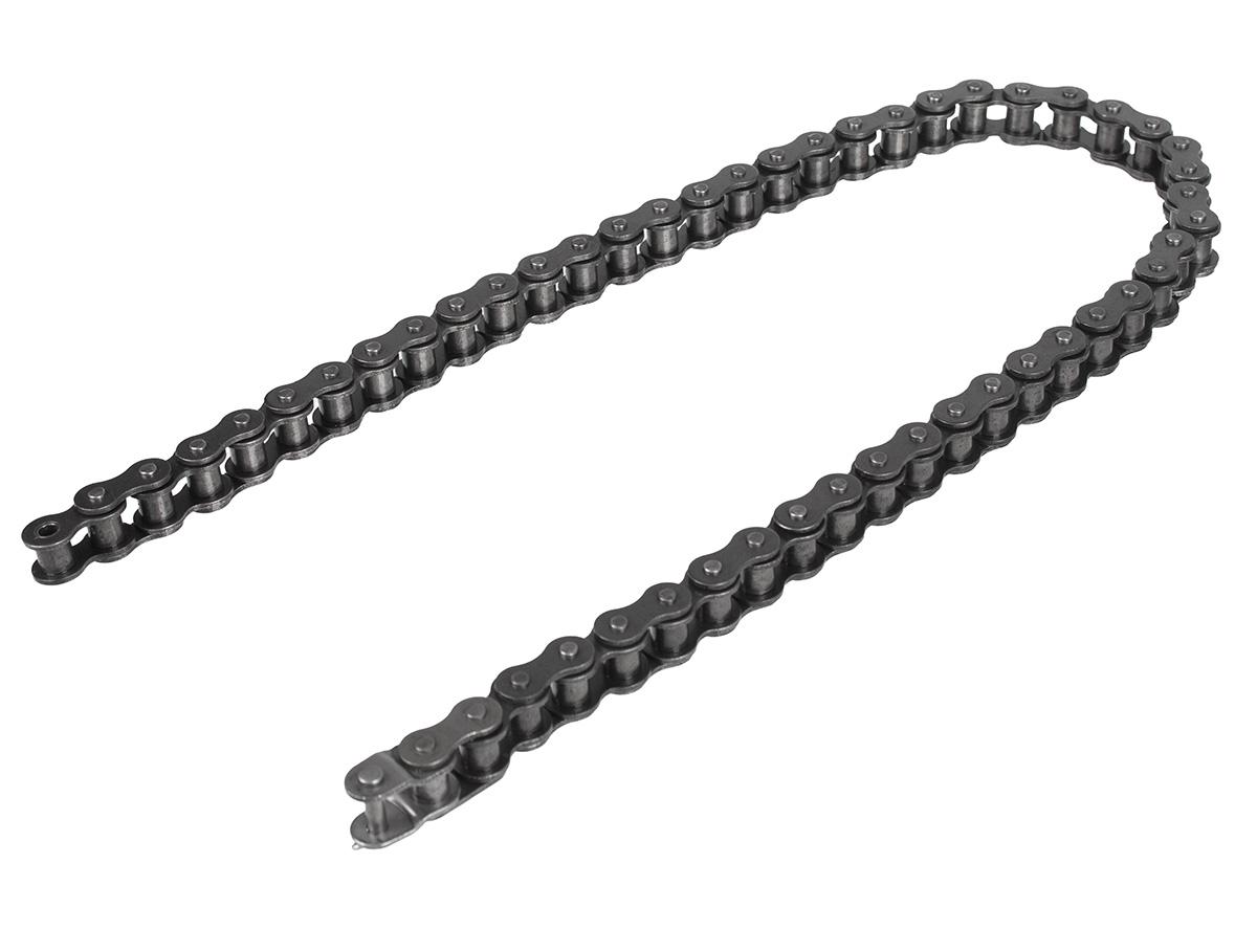 Łańcuch CEDRUS napędowy odśnieżarka CEDSB71-E WLT0008A051001