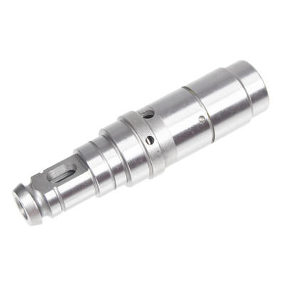 Válec cpl příklepové vrtačky Cedrus CEDRH2.2Li 580893