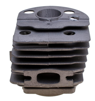 Válec Husqvarna 51 /45mm/ kpl. QG5145