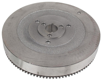 Koło magnesowe Loncin LCD186F CZĘŚĆ ORYGINALNA 270020213-0001