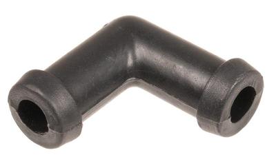 Loncin LC2000i vent tube ORIGINAL PART 380780130-0001