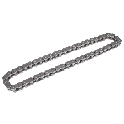 Drive chain Cedrus soil planter GL05 90710-U070110-0000