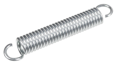 Weibang aerator cable spring WB517AB ORIGINAL PART 51A0516010