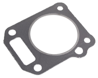 B&S cylinder gasket ORIGINAL PART 797212