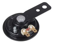 Klakson Cedrus skuter C-GO-2W-ZQQ2 C-GO-5R-MB5 290025