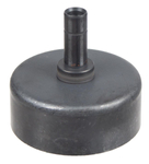 CEDRUSKW27 clutch drum 234710