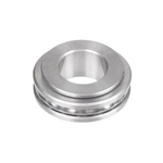 Loncin L103 L103D1 / 1WG5.2-120FQ-ZA 1WG6.8-144FC-Z soil planter clutch ORIGINAL PART