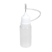 Cedrus pruning shear oil bottle CEDBPB40LI-SET 584330