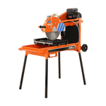 NORTON CLIPPER JCW 1.30.1 TABLE SAW TABLE SAW TABLE SAW FOR BUILDING BLOCKS EWIMAX - OFFICIAL DISTRIBUTOR - AUTHORIZED NORTON CLIPPER DEALER