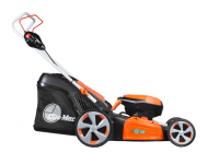 AKUMULÁTOROVÁ SEKAČKA OLEO-MAC GI 48 P (40V) 54109001