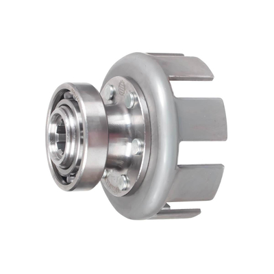 Clutch basket CEDRUS soil planter GL11 2101400011-0001