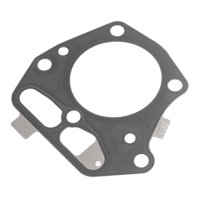 Kawasaki FR541V C80 cylinder gasket ORIGINAL PART 11004-7027