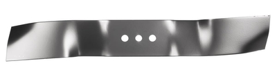 Husqvarna mower blade 43cm RO50290