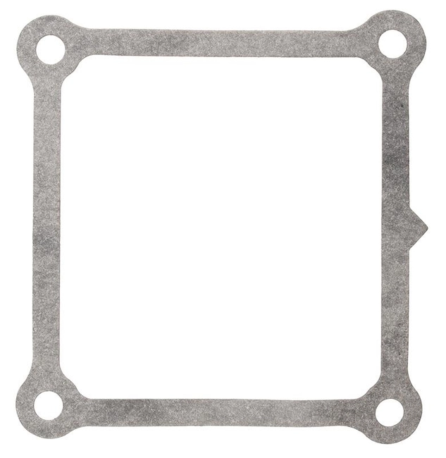 Loncin valve cover gasket LC2P76F ORIGINAL PART 120250071-0001