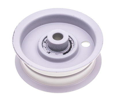 MTD pulley RO15603