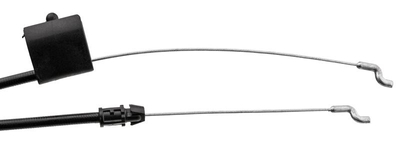 Weibang WB506HC brake cable ORIGINAL PART 5040505020